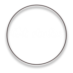 Clht studios