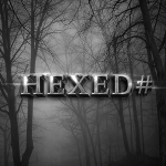 HEXED#