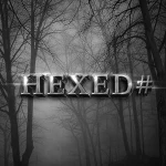 HEXED# Group Thumbnail