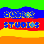 Quirós Studios