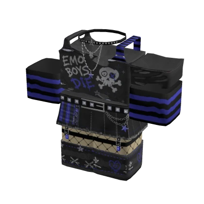 Item Thumbnail