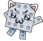 Jobless Devs Group Thumbnail
