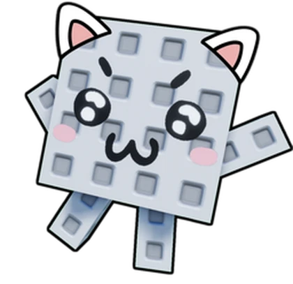 Jobless Devs Roblox group icon