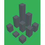 micro cities