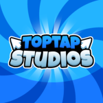TopTap Studios