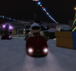 20021213