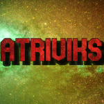 The Autocracy Of ATRIVIKS
