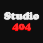 Studio 404