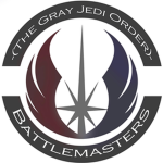 -(TGJO)- Battlemasters