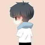 Nguoi ### ### ### bi