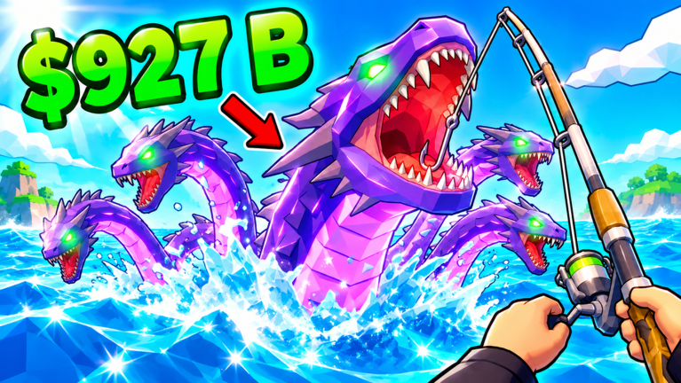 Thumbnail added