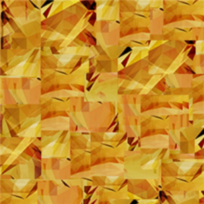 Sparkle Time Texture Roblox decal