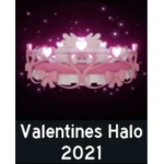 Halo Fan Group For Royales