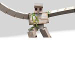 idk how to script studios ;-;
