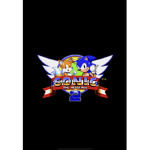 super sonic and tails world