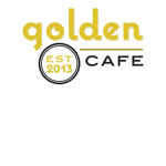 Golden Tea Cafe