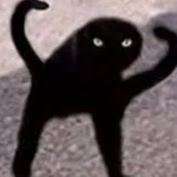 meme