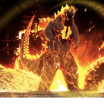 Kaiju Memes Fan Club