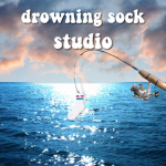 Drowning Sock Studios
