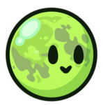 Moon Time Creations