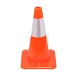 Retrostudio's Cones