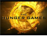 85th Hunger Games