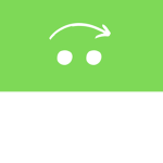 Arsenal Tournaments and Scrims