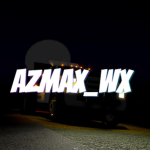 AZMAX_wx's Community