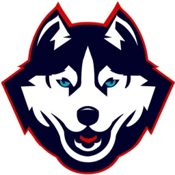 big tycoon icon