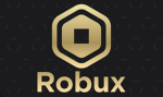 R$ Rewards Hub