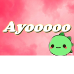 AyOoOoOo
