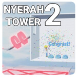 NYERAH TOWER 2