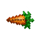 carrotWS Community