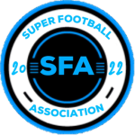 [SFA] Super Football Association