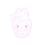adowrbl ɞ