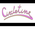 Circletine Cafe™