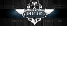Empire© Recording Studio