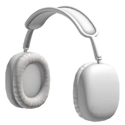 Headphones thumbnail