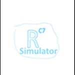 RC7 Simulator: Town of Robloxia [CLOSED]