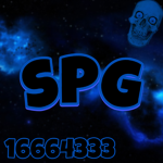 skull pro gaming