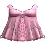 Roblox entity thumbnail