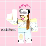 robux giveaway!! :D