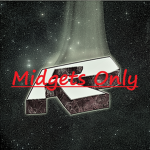 Midgets_Only