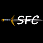 Sword Fighting Cult
