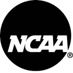 National Collegiate Athletic Association (NCAA) (f