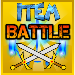 TRADE BATTLE
