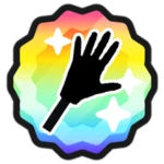 Game Pass Thumbnail