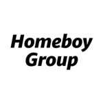 Homeboy Group