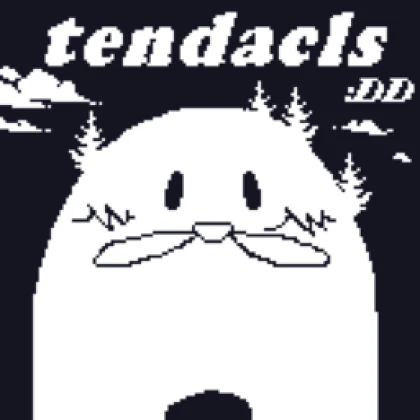 Group Icon