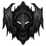 《The Empyrean Empire: Goliaths》